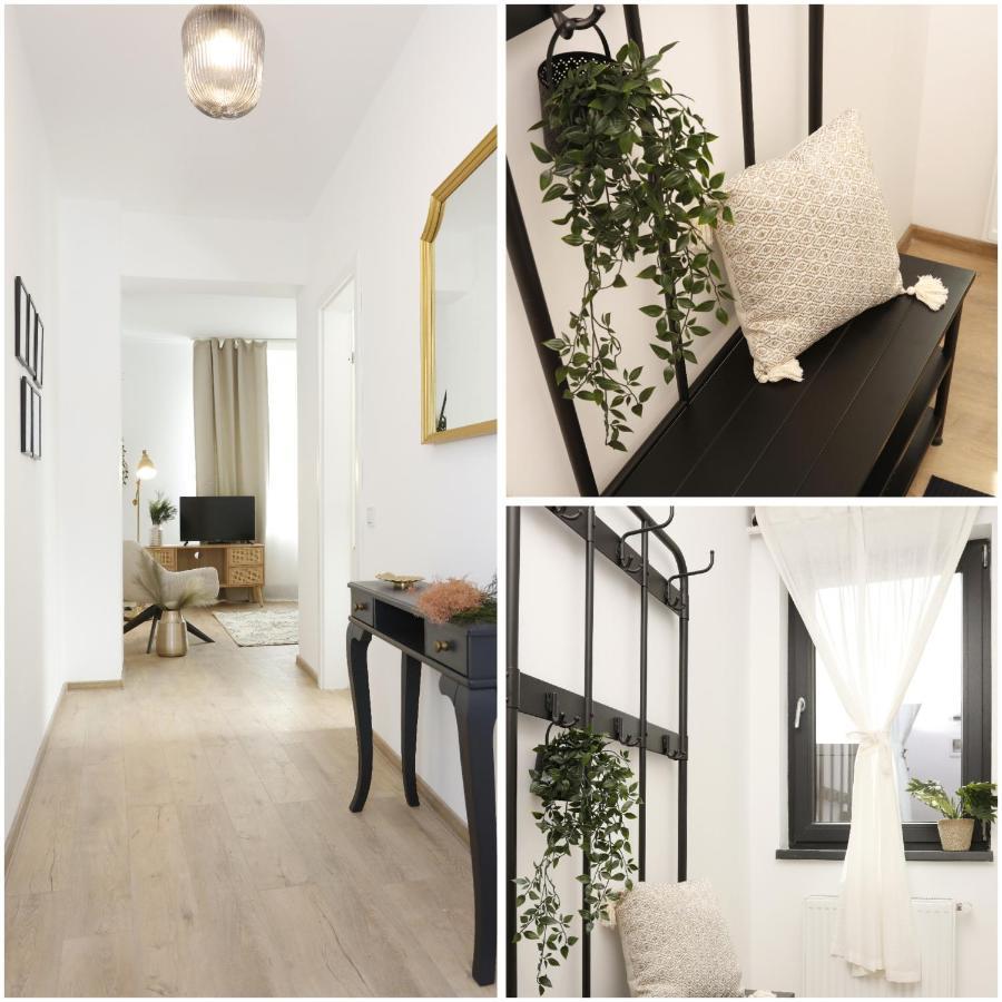 Chic Concept Studio Bucureşti Ngoại thất bức ảnh