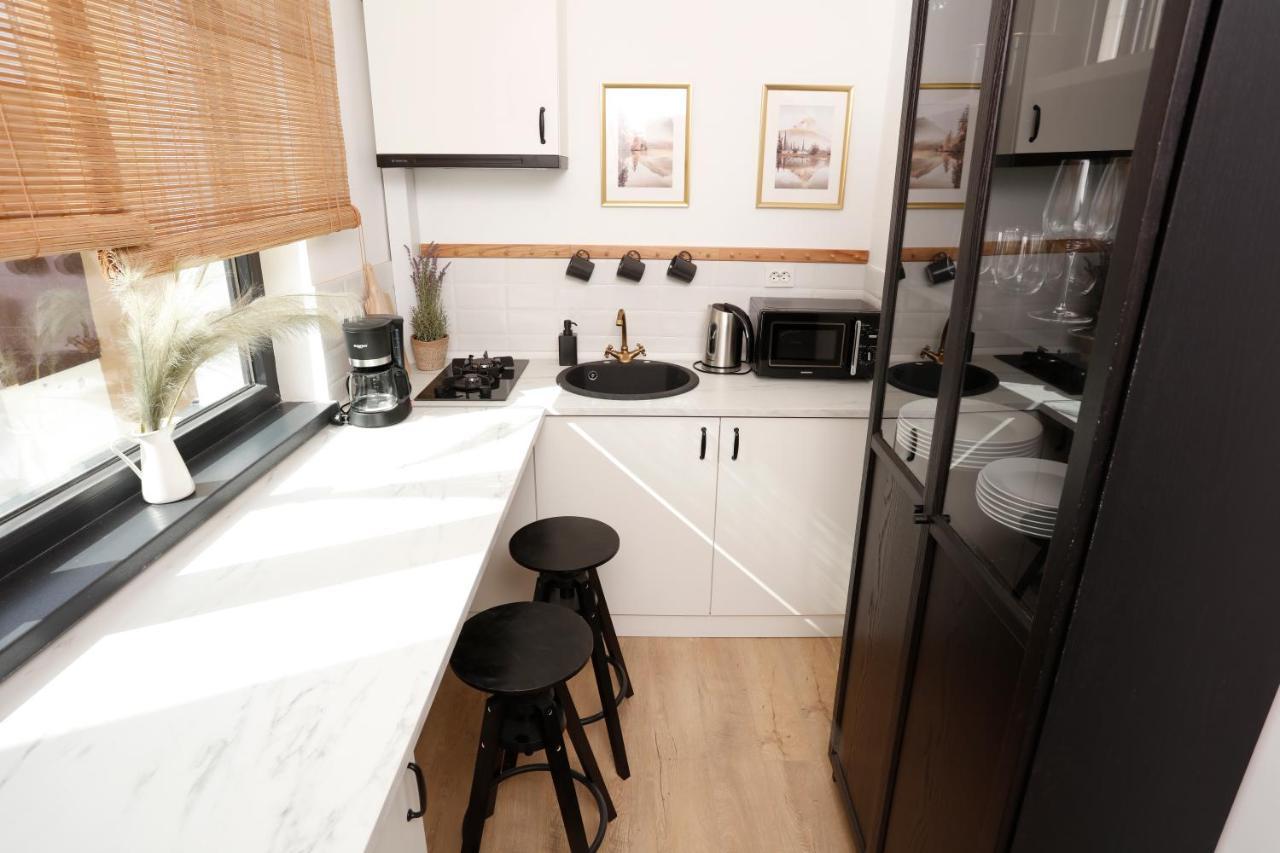 Chic Concept Studio Bucureşti Ngoại thất bức ảnh
